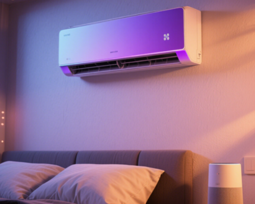 三级能耗的空调一小时耗电多少