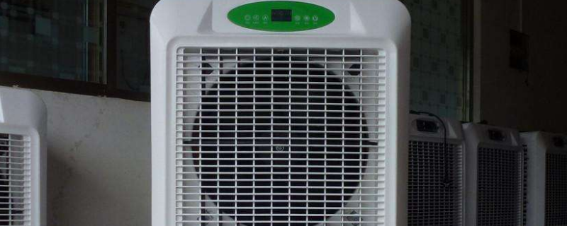 空调扇冰晶要加水吗