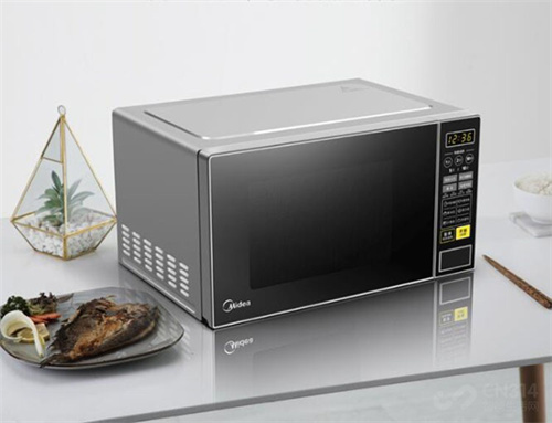 微波炉的尺寸长宽高一般是多少