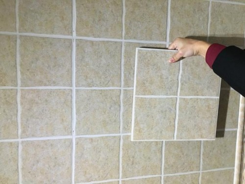 地板砖规格是多少