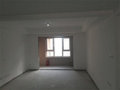 柔性腻子和普通腻子区别是什么