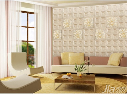 马赛克腰线怎么样  马赛克腰线价格