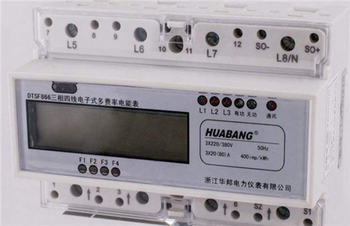 电表倒表器是什么 几种常见的电表倒表器介绍