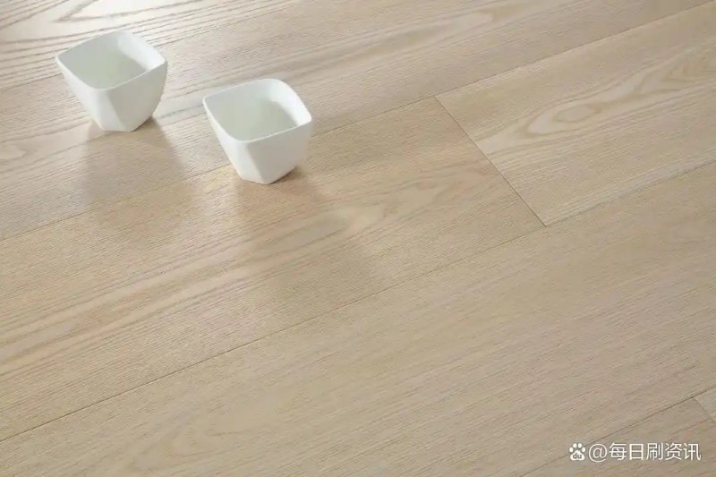 生活家地板为什么值得购买？看看这些理由