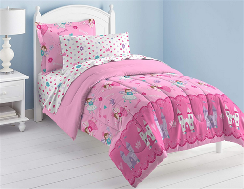 被罩尺寸一般是多少