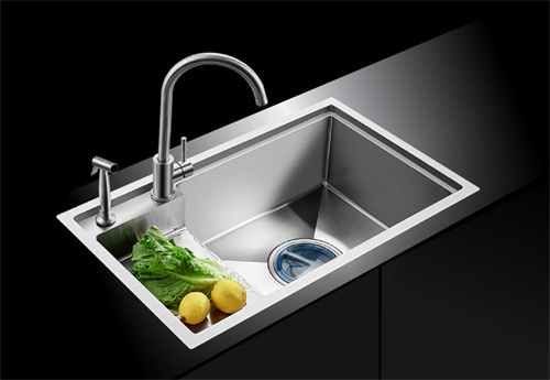 不锈钢水槽尺寸是多少
