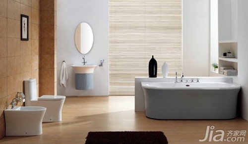 重庆有哪些箭牌卫浴 重庆箭牌卫浴门店