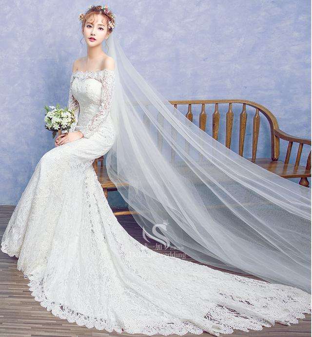 开婚纱店需要多少钱 开婚纱店需要具备什么