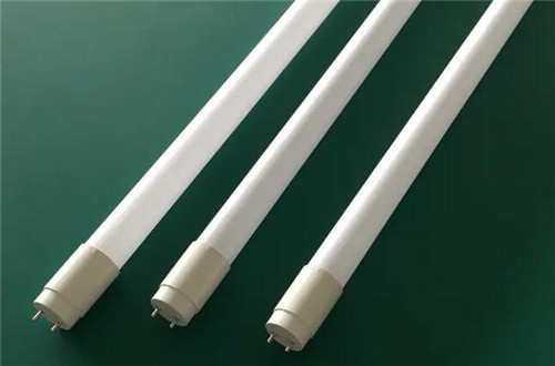 灯管不亮了有哪些原因