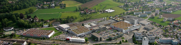 【弗兰卡水槽】弗兰卡水槽怎么样 弗兰卡水槽价格