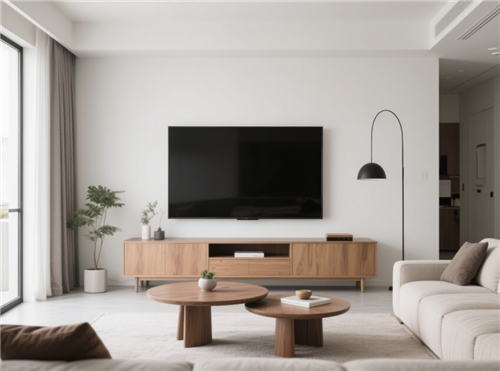 装修90平米大概多少钱？提前算清账少花冤枉钱