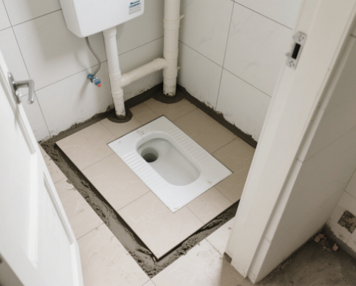 回填宝和陶粒哪个更好一些