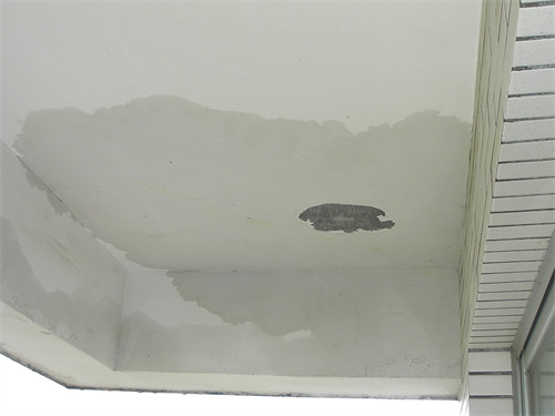 修房屋漏水大概多少钱