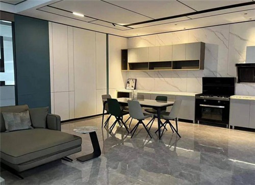 碳晶板全屋装修的利和弊有哪些