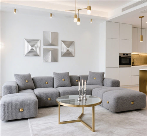 沙发翻新一般多少钱