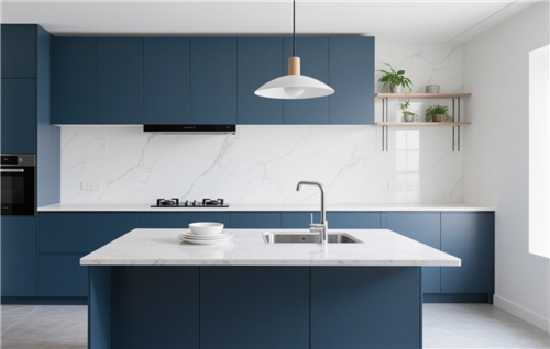 吊柜尺寸标准一般是多少