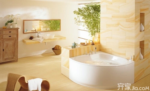 阿波罗卫浴怎么样 阿波罗的品质与价格