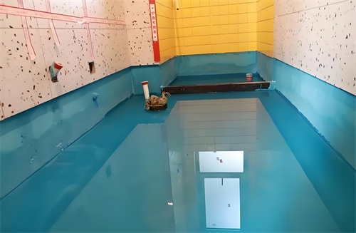 卫生间做防水多少钱一平