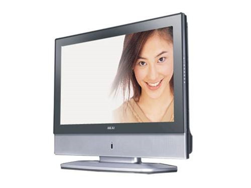 雅佳电视推荐大全 国产品牌电视性价比就是高