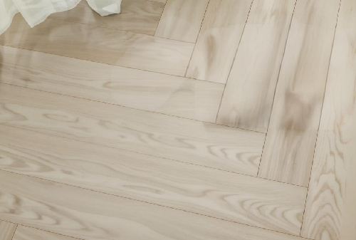 地塑地板多少钱一平方