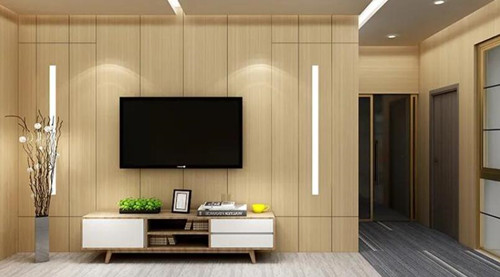 木饰面价格多少一平方