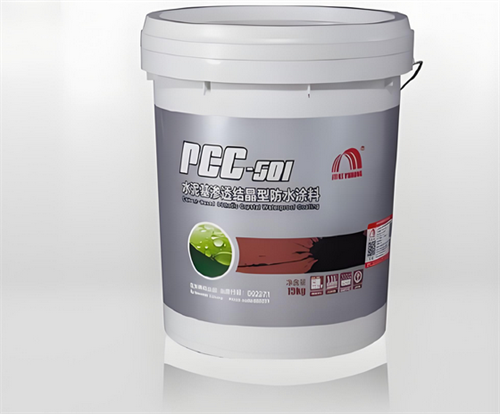 雨虹防水多少钱一桶