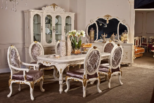 实木桌一般多少钱