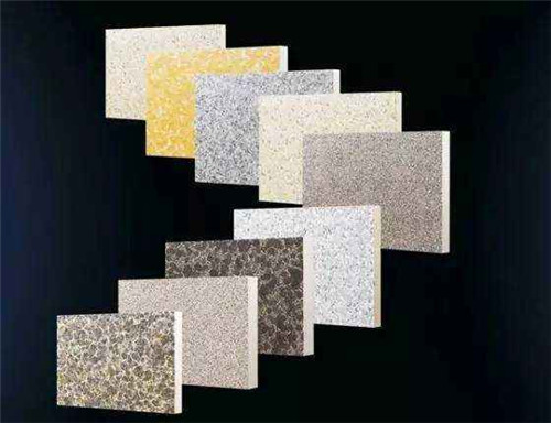 整体墙面装饰材料有哪些 整体墙面装饰有什么优缺点