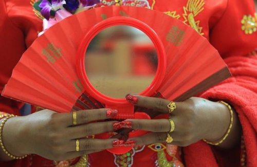 闽南婚嫁风俗有哪些 闽南结婚需要准备什么