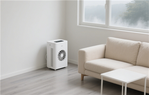 空调除湿怎么调到最好？从模式到参数的实用指南