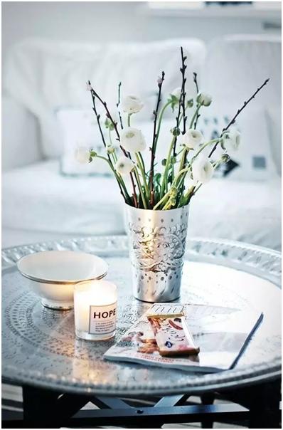 这些家装小饰品，原来还有这么大的价值