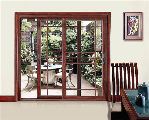 老赖不赖门窗加盟流程介绍  如何加盟老赖不赖门窗