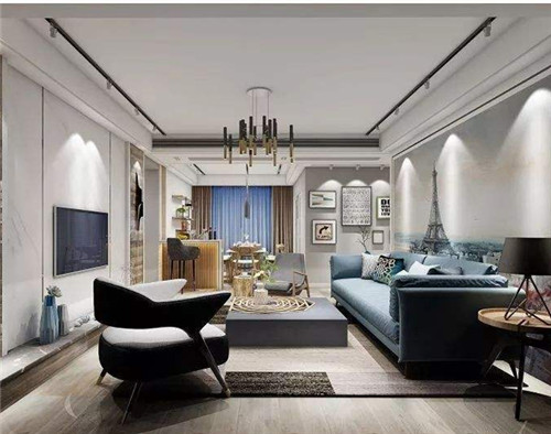 什么是静电光触媒