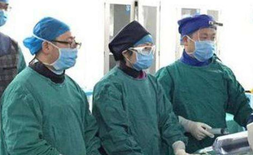 打游戏3天3夜中风仍在治疗  网友：难道游戏比生命重要？