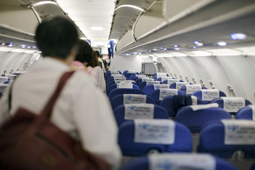 学生写25字遗书欲舍己救人？    遗书内容令人百感交集！