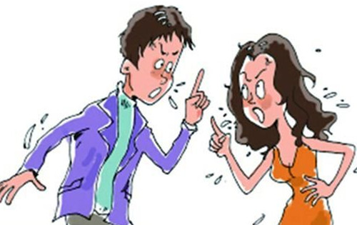 误碰女生被打骨折还遍体鳞伤   法院秉公执法为其讨回公道