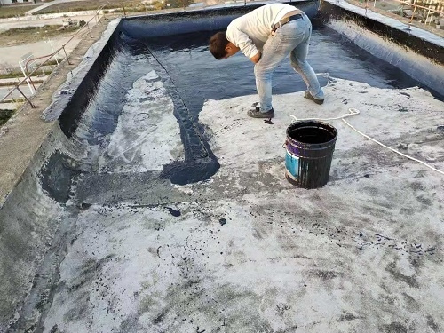 补外墙漏水要多少钱