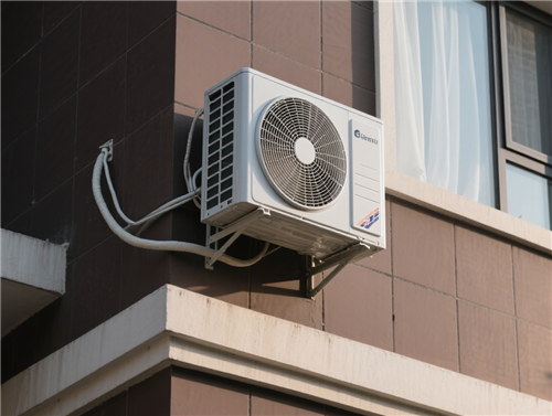 空调外机的尺寸一般是多大