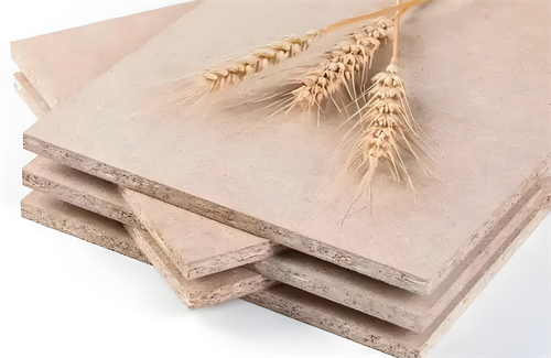 禾香板的优缺点是什么