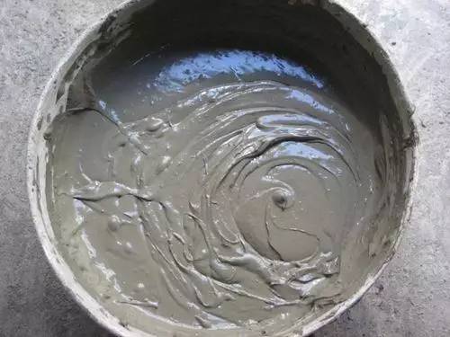 泥浆比重规范要求多少