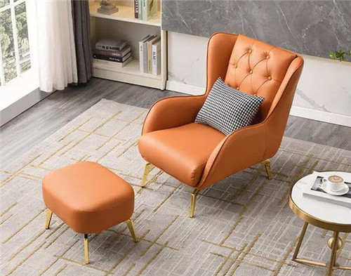 椅子尺寸有哪些