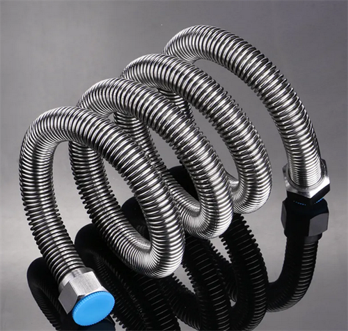 4分管内径和外径是多少毫米