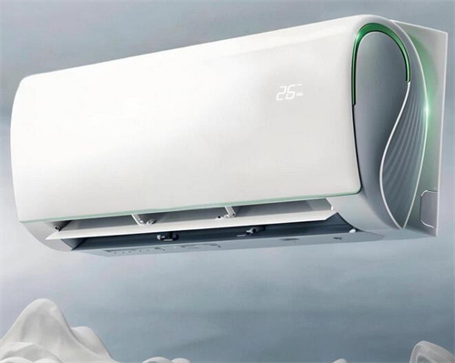 空调三级能耗一个小时多少电