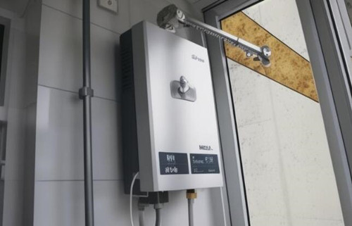 强排式热水器和直排式热水器的区别有哪些