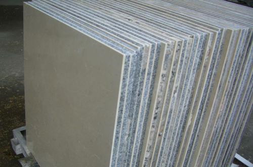 复合大理石是什么