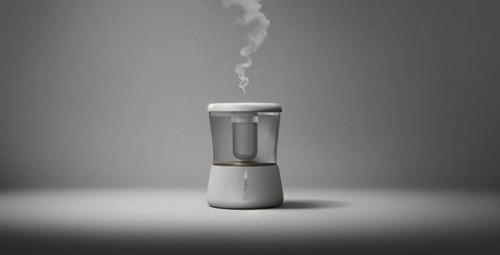 加湿器的作用及好处与坏处