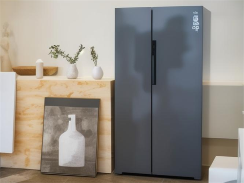 双门冰箱尺寸一般预留尺寸