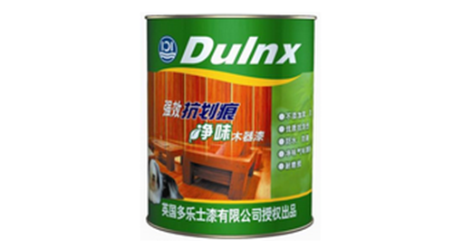 聚酯漆的优缺点有哪些   水性漆和聚酯漆的区别