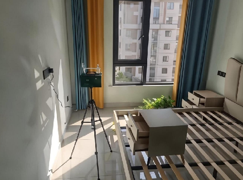 专业除甲醛到底有没有效果