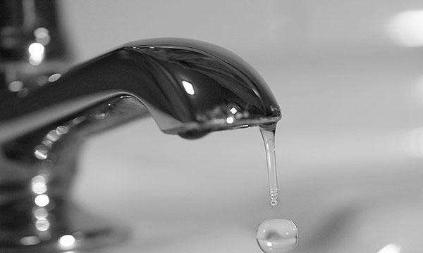 常见的水龙头漏水维修方法大全 解决水龙头漏水有妙招